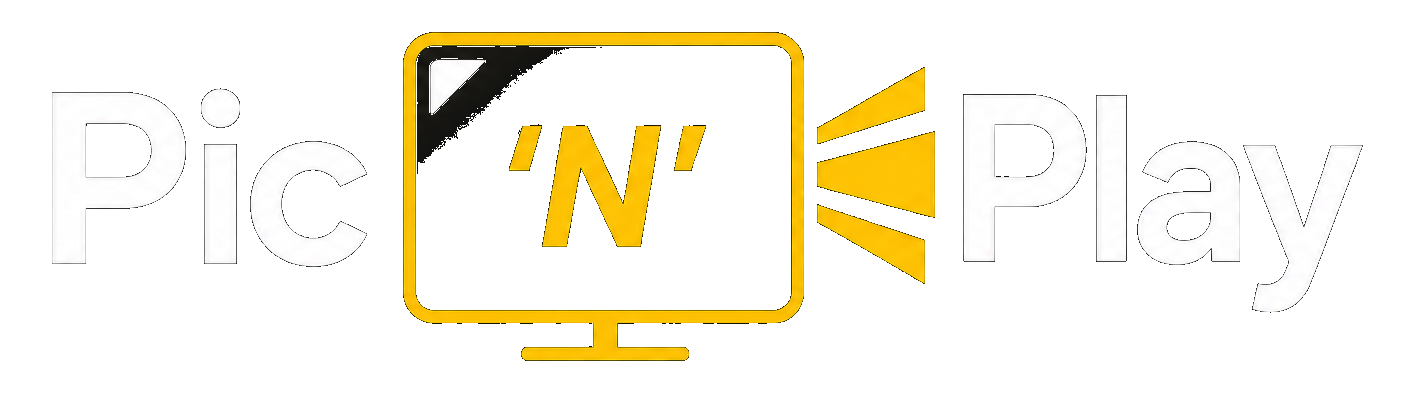 picnplay